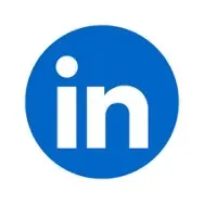 Contas novas do LinkedIn com 2FA adicionado