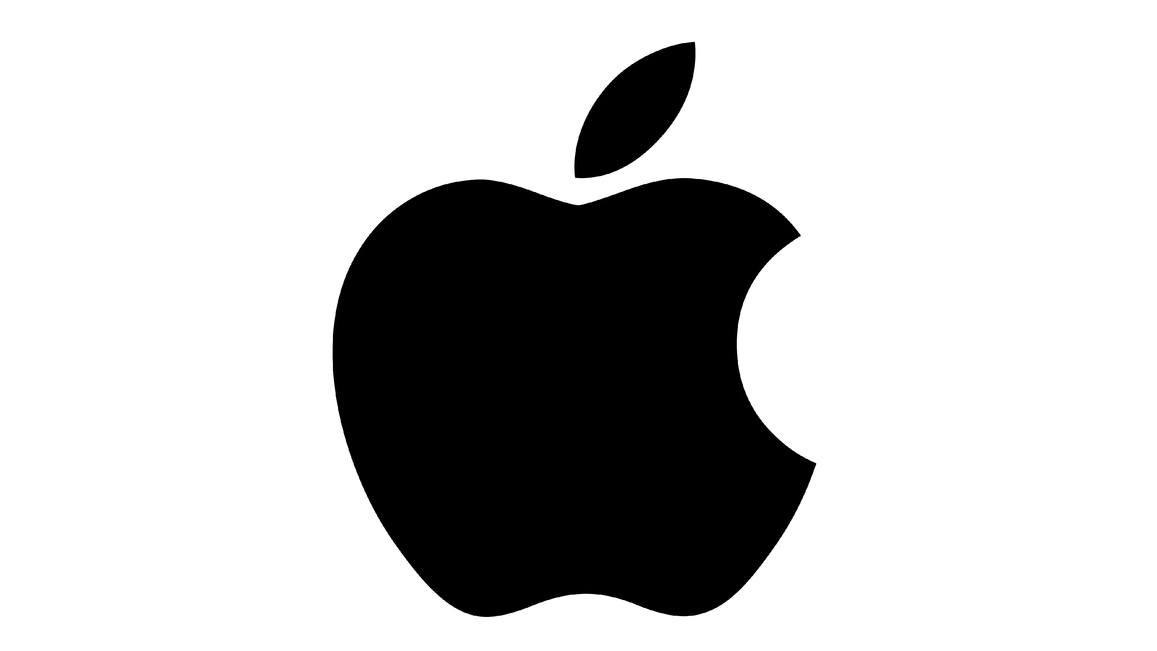 Apple ID США без двухфакторной аутентификации. IP США