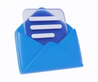 First Mail | ব্যবহারের জন্য প্রস্তুত | নিরাপদ লগইন