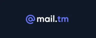 Mail.tm Professional Inbox Pack | WSHU.NET Domain Accounts