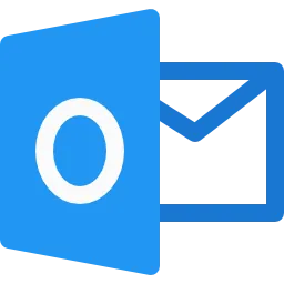 Outlook.at tin cậy OAuth2 - [Graph API] đã thêm email khôi phục (fviainboxes.com) - Tài khoản sống vĩnh viễn