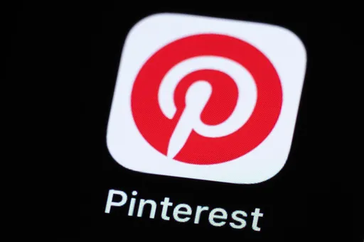 Pinterest Accounts | Registered in (2015-2017) | Gmail Verified | USA IPs Registered