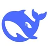 DeepSeek USA account with confirmed mail and additional mailboxes (Hotmail/Outlook, Mail.tm)