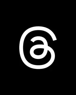 1_3 month old USA IP threads accounts verify with 2fa y