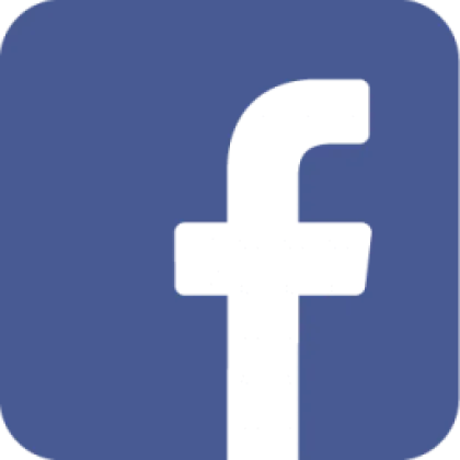 FB account | Friends: > 30 | Registered: > 3 months | IP: United States | Verification method: Hotmail active