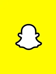 Contas antigas de Snapchat, as melhores contas de alta qualidade com onet.pl verificado