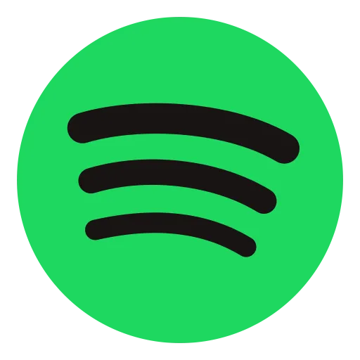 Spotify accounts with US IP and Hotmail