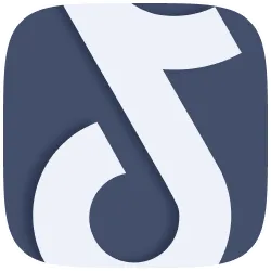 TikTok - Geo DE IP (Germany)⭐️ 100-1000 followers ✅ email included