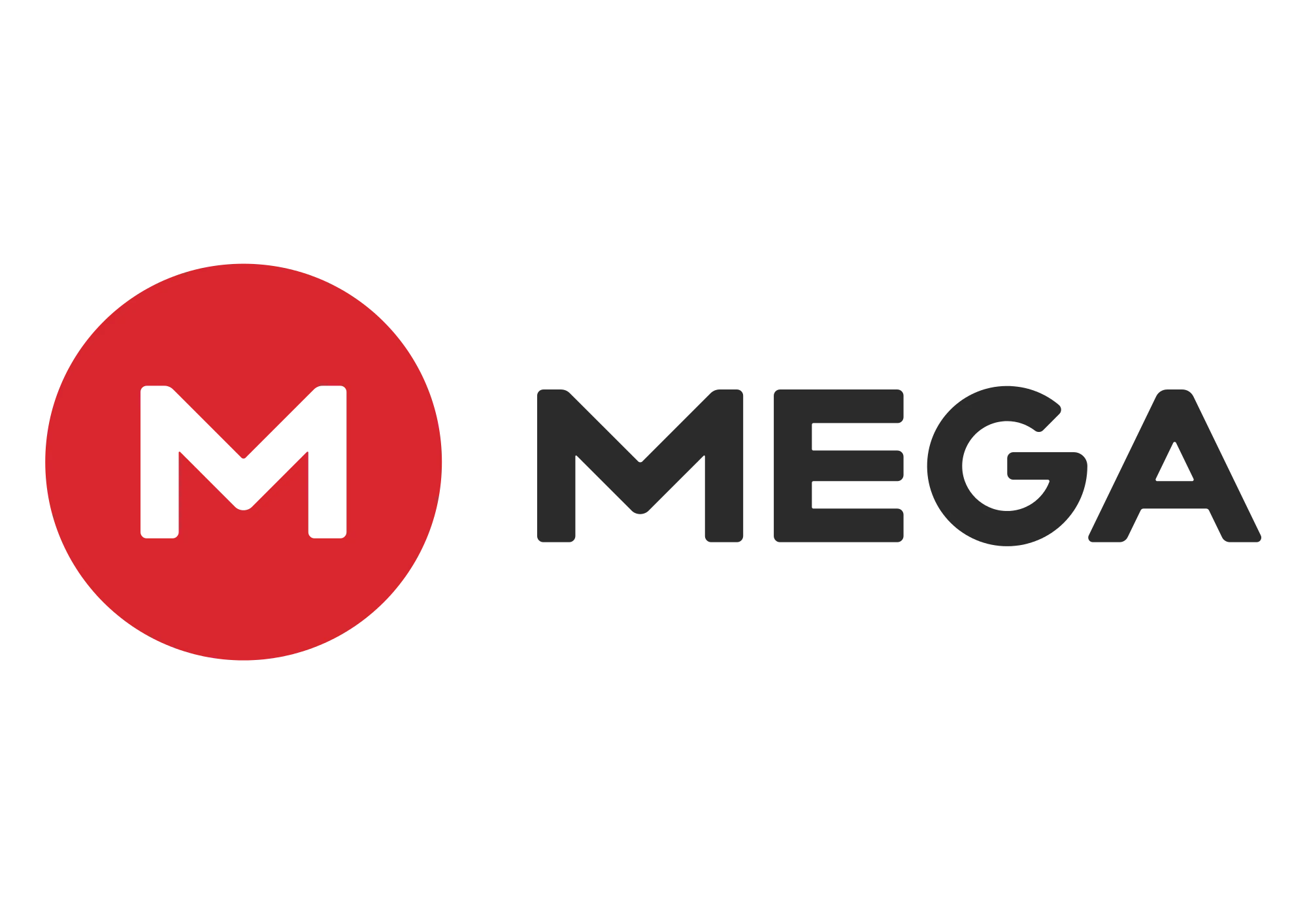 Mega.nz account with auto-registration, valid from 1 to 6 months