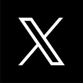 X Twitter اکاؤنٹ