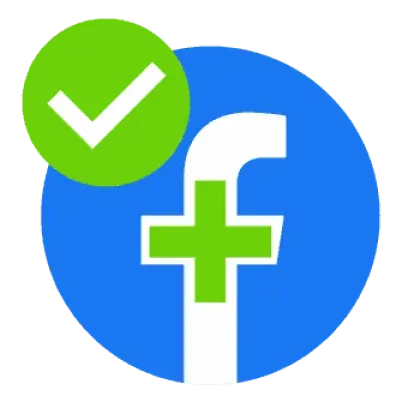 FB Triple Explanation: conta antiga com autenticação de três fatores ✅ - Leva à página inicial sem redirecionar para o WS | Vídeo de verificação de pessoa real | Atividade de anúncios | 2FA não ativado | Vem com e-mail | Primeiro login garantido -- Preço promocional