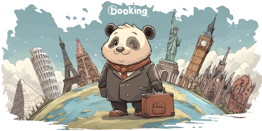 Booking | MIX | メール | 5ヶ月以上経過