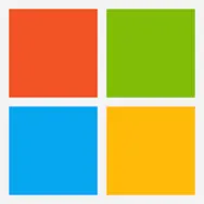 Nova conta hotmail
