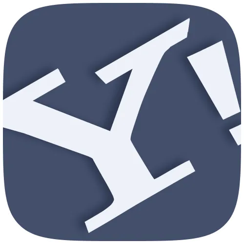 🌸 IMAP Yahoo Auto-registered 🌸 Registered 10+ days ago. Verified via SMS (+44).