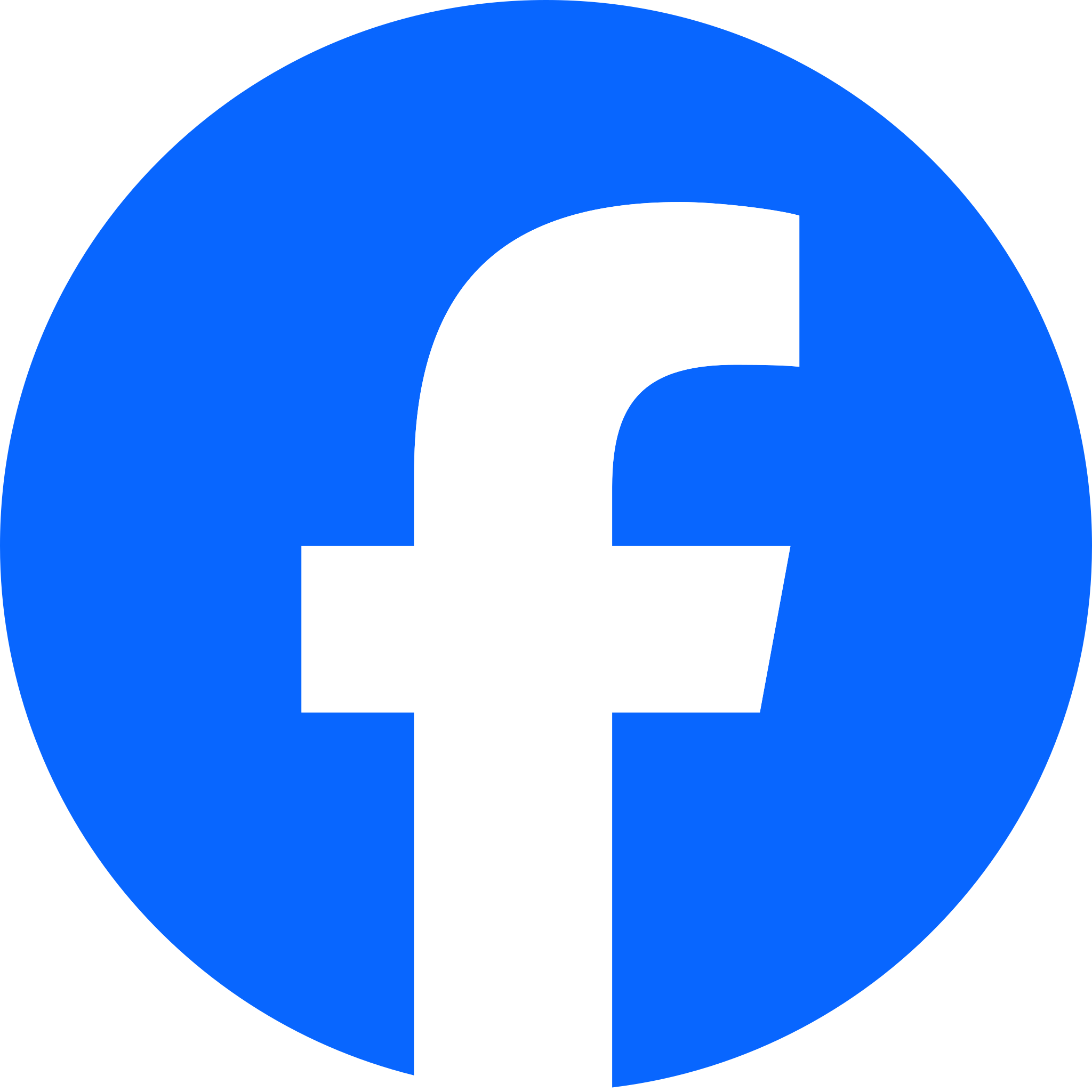 Nova Conta FB ⭐Facebook⭐ Sem suporte pós-venda, sem suporte pós-venda, algumas contas foram banidas ⭐ Nomes femininos em chinês tradicional ⭐ Formato da conta: conta|senha|cookie (importar via cookie do computador)
