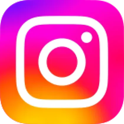IT2 - विदेशी नामों वाले Instagram खाते, 2FA सक्षम - आईडी | पास | 2fa | कुकी