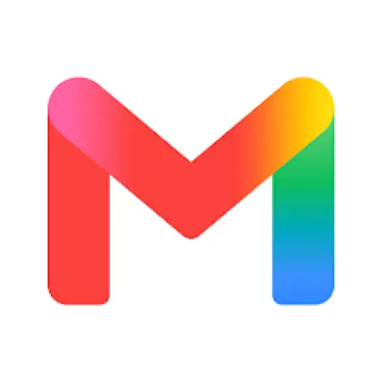 Conta Gmail antiga de 2023-2024 | Autenticador | 2FA