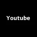 Contas do Google+ (YouTube) com e-mail adicional, de 1 a 3+ meses de idade