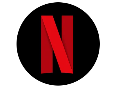 Compte Netflix Premium Partagé 6 Mois | Fonctionne dans tous les pays | Livraison Instantanée