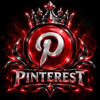 New Pinterest account Verify with onet.pl Mail