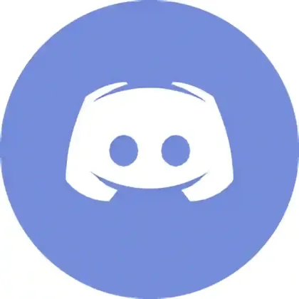پرانا Discord اکاؤنٹ ✨️✨️✨️ انتہائی سفارش کردہ [ڈوئل لنکڈ - اوتار کے ساتھ] | 200-400 دن پرانا | Rambler ای میل | ٹوکن لاگ اِن