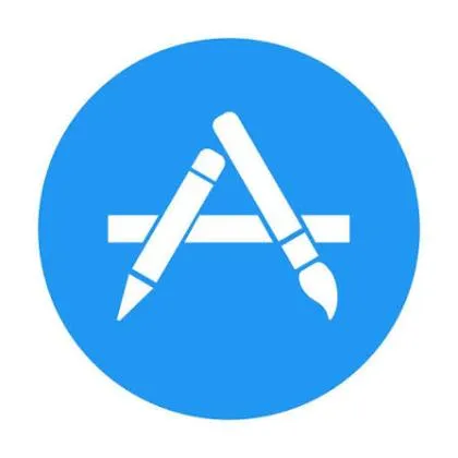 (Global) Apple ID - Alta calidad, exclusivo, con posibilidad de cambiar contraseña (EE.UU., Hong Kong, Taiwán, Japón, Reino Unido, Corea del Sur...)