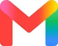 Gmail old account 2022-23 year 2fa added