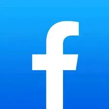1-3 Month Old Facebook Accounts With 2fa Key Best Quality Create By Mail Cookies