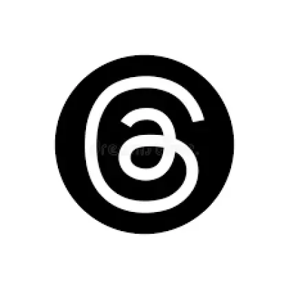 Threads Threads Konten mit 2FA-Key - Japan IP, Taiwan IP, Korean IP, Mixed IP