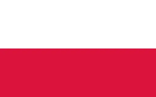 PRO profile | Poland | manual preparation | partially completed | 2–5 photos | 0–100 friends | confirmed | stable activity