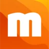 Contas masculinas Mamba (mamba) — confirmadas por telefone e e-mail, com substituição quando bloqueadas