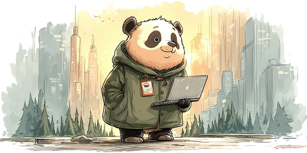 ChatGPT | Asia | Mail | 5+ months