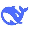 DeepSeek • WEB • Verified by email, email included