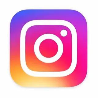 Instagram Fresh Accounts Best High Quality Accounts Whit 2fa Enable