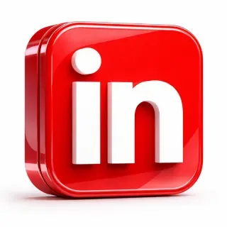 2FA STRONG LINKEDIN ACCOUNTS. GMAIL MAIL.