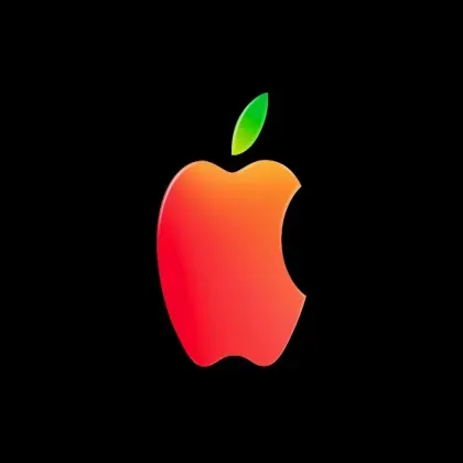 Apple ID - फिलीपींस 🔥 उच्च गुणवत्ता वाला स्थायी पुराना अकाउंट - पंजीकरण अवधि: 5+ वर्ष (ऐप्स डाउनलोड किए जा सकते हैं) (Apple ID का स्थायी विशेष उपयोग अनुशंसित) सुरक्षा प्रश्न बदले जा सकते हैं, फ़ोन नंबर लिंक किया जा सकता है, पासवर्ड बदला जा सकता है