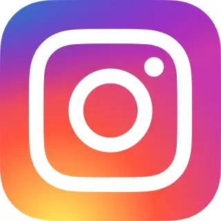 Новые аккаунты Instagram с 5-9 публикациями и добавленным фото