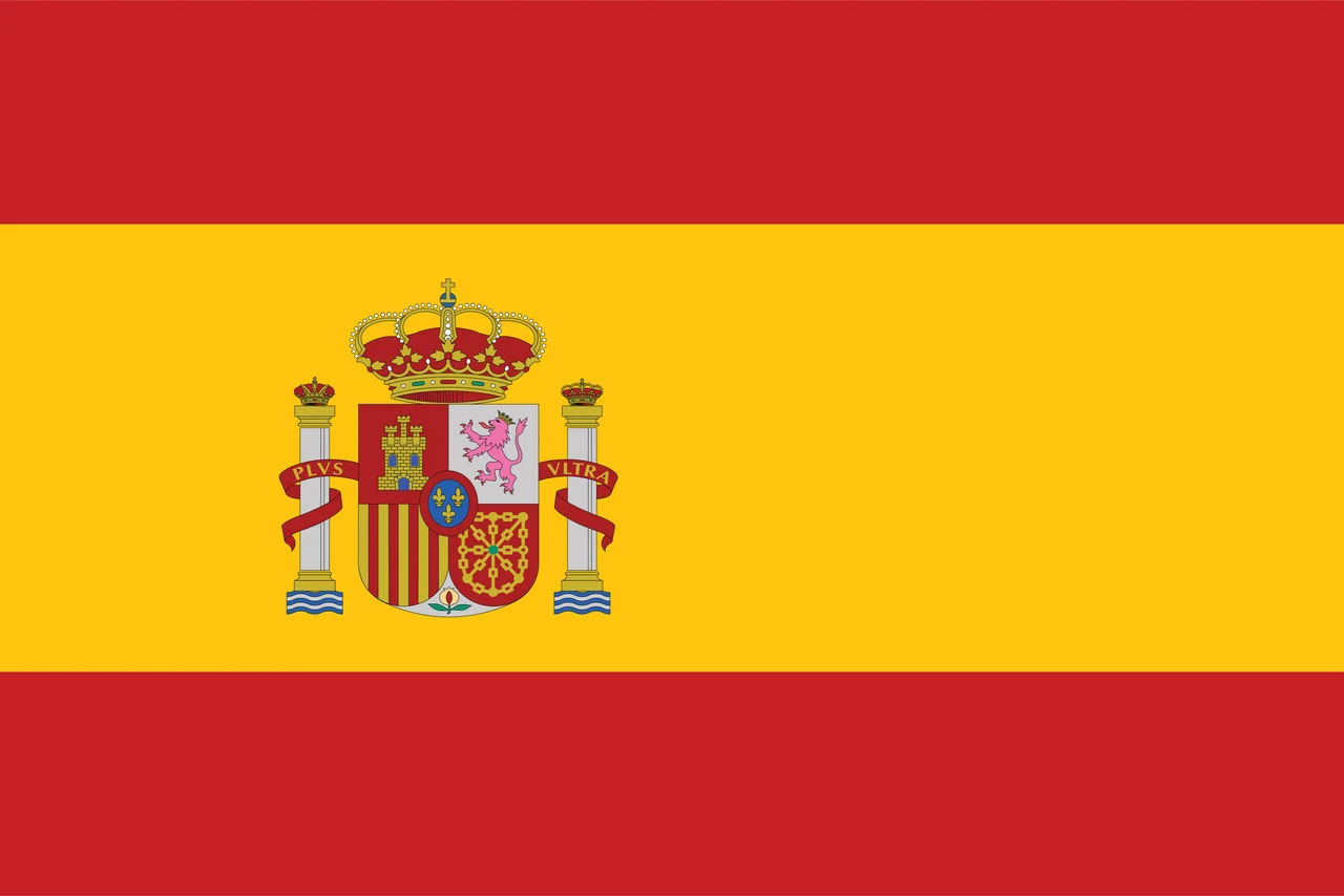 Facebook account (Spain) with manual farming, 1-2 Business Manager, confirmed by mail, deleted number, completed profile, Fan Page, activated 2FA