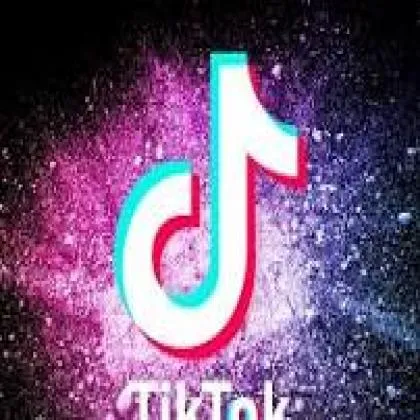 নতুন TikTok অ্যাকাউন্ট TikTok - ইউএস অ্যাপল আসল ডিভাইসে ৩০ দিনের বেশি সময় ধরে নিবন্ধিত, উচ্চ কর্তৃত্ব (বিশেষ করে অ্যাকাউন্ট তৈরি ও পরিচর্যার জন্য)