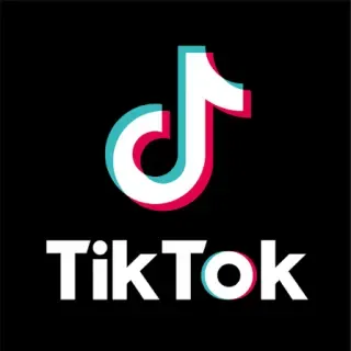 نئے TikTok اکاؤنٹس | 2FA فعال | آسان لاگ اِن | دنیا بھر