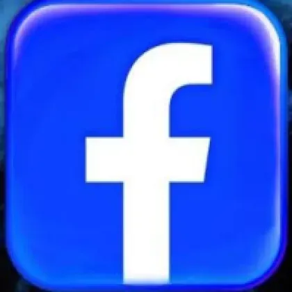 حسابات فيسبوك سوداء 🔥🔥🔥🔥🔥 الخيار الأول للمراسلة الخاصة على فيسبوك - حسابات سوداء/مخترقة بجميع الأحجام عالميًا 🎣🐟️، نسبة نجاح تسجيل الدخول 90%، حسابات دائمة يمكن تعديل الملف الشخصي والإعجاب وإضافة أصدقاء