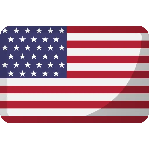 🏦 Facebook - USA. 2021-23 - Business Manager - Ad account is restricted - Email - 2FA - Cookies