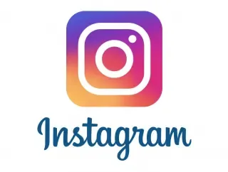 Fresh Instagram accounts with 2fa enabled
