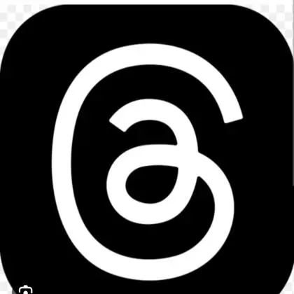 Threads Threads Accounts with Activated 2FA