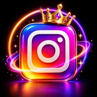 ╔═✦ 📸 INSTAGRAM ✦═╗ 💎 Аккаунты высокого качества | 🔐 2FA