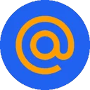 Mail.tm (navalcadets.com) аккаунты | Формат: Почта:Пароль | Ссылка: mail.tm