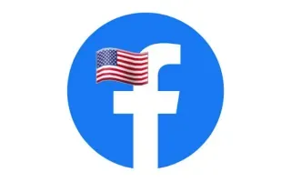 US FB verified account, 2FA, verified email, registered phone number, ad account, 2-10 months old, cookie login, email login not supported