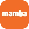 Précommande ok dating | classmates, mamba | mamba, loveplanet | loveplanet, fotostrana | fotostrana, teamo | teamo, topface | topface pour vos données et photos de genre féminin et masculin
