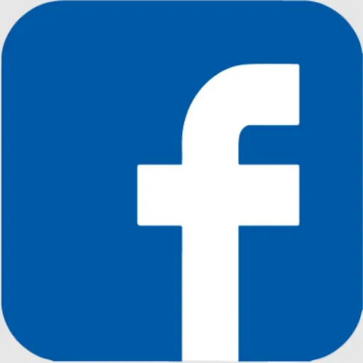 Facebook Autoregistrierungen basierend auf Android mit 2FA, Cookie JSON und Türkei-IP, hohe Qualität #918510