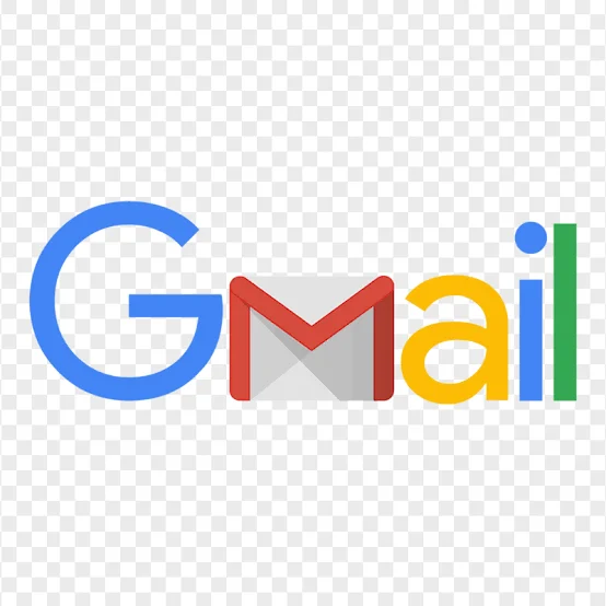 Tài khoản Gmail 2 năm tuổi có bật xác thực 2 yếu tố (2FA)